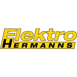 Dirk Hermanns Elektro