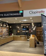 Clopinette azay le brule image 5