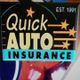 Quick Auto Insurance Agency