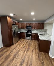 Dickinson Drywall & Construction image 17