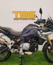 TBGmotocentro imagen 3