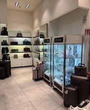 GUESS ACCESSORIES immagine 9