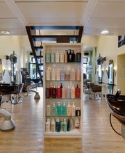 Coiffeur uniK Bild 4