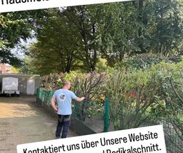 Hausmeisterservice Eng Bild 6
