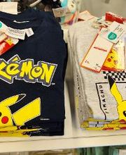 Orchestra PERTUIS image 6