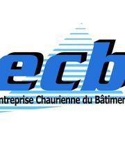 Entreprise Chaurienne de Bâtiment image 2