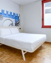 B&B HOTEL Verona immagine 1