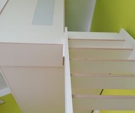 Modernmoebel Manufaktur Bild 9