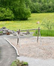 Alters- und Pflegeheim in Sennwald, Region Werdenberg Bild 9