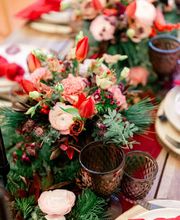 Signature d'Amour image 3