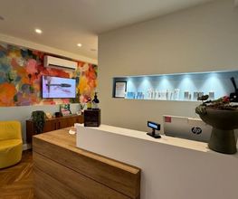 Gallery Cliente