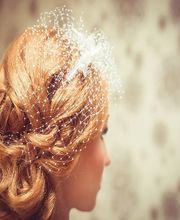 SALON SEDUCTIFS image 5
