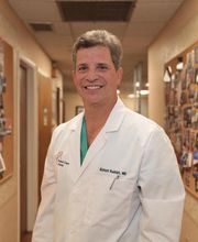 Richard B. Rudolph, MD image 2