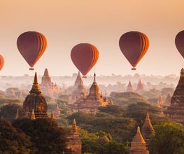 Lutry Voyages SA Bild 1