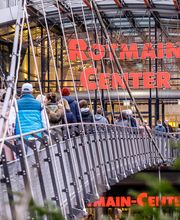 Rotmain-Center Bayreuth Bild 6