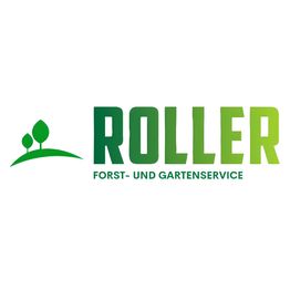 Forst- und Gartenservice Roller