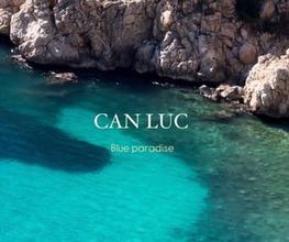 Can Luc Altea imagen 11