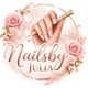 Nails by Julia