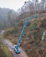 LINDIG Fördertechnik GmbH Bild 5
