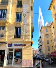 GMF Assurances image 1