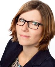 Claudia Brummer Steuerberaterin Bild 1