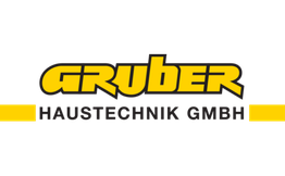 Gruber Haustechnik GmbH