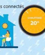 infoenergiesrenouvelables image 3