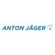 Anton Jäger Prüftechnik GmbH