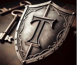 Thompson Security & Service Bild 1