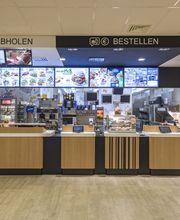 McDonald's Bild 2