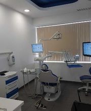 Clínica Dental Vitaldent imagen 1