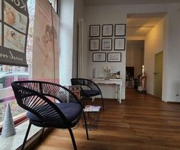 Si Belle Beauty Salon Bild 2