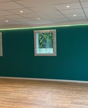 STUDIO DU LAC image 13