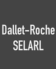 Dallet Roche SELARL image 1