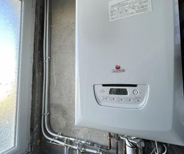 Ct P2c image 16