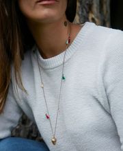 ELLUCE bijoux sensoriels image 5