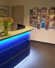 ROY Versicherungsmakler GmbH Bild 2