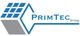 PrimTec Group
