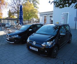 Gräbner GmbH Bild 1