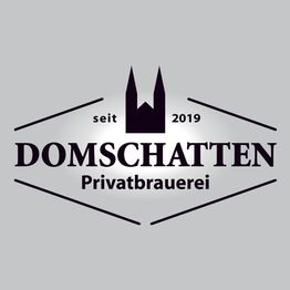 Domschatten Privatbrauerei