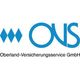 Oberland-Versicherungs-Service