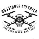 Bussinger Luftbild