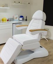 Clinica Salinas imagen 7