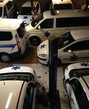 Prince Ambulances Sté image 7