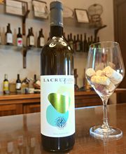 Bodega Bogarve 1915 imagen 1