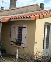 Estribeau Gaëtan image 3