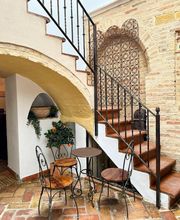 Hotel Servilia imagen 15