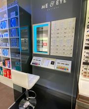 Opticien Krys image 11