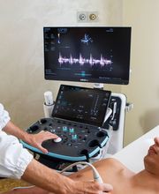 GVM - Villa Serena immagine 2