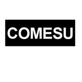 comesulogo.png